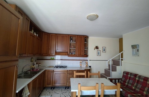 Minturno Bed & Breakfast | Camere Riviera di Ulisse