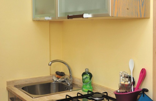 Otranto Historic Centre Bed & Breakfast | Camere Sulle Mura