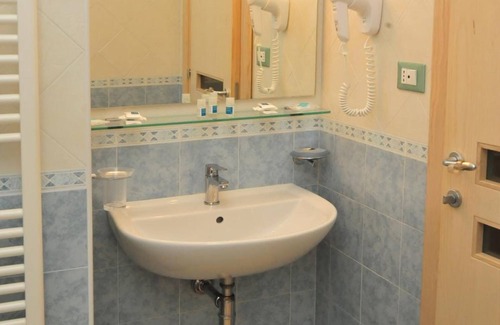 Otranto Historic Centre Bed & Breakfast | Camere Sulle Mura
