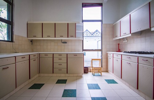 Tanah Rata Villa | Cameron Highlands Bungalow(Pine Cottage)