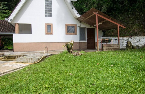 Tanah Rata House | Cameron Highlands Bungalow B (Arcadia Cottage)