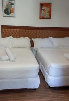 Catarman House | Camiguin VIAJEROS House Rental