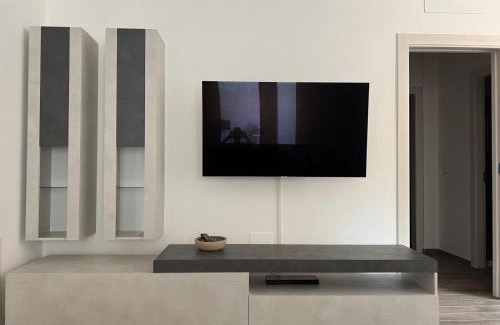 Cologna Spiaggia Apartment | Camillo's Home