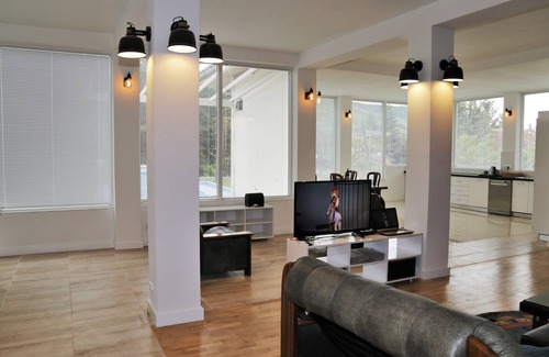 Bitola RV Rental | CAMP AMBASADOR BRATIN DOL