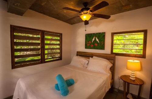 Camp Bay Hotel | Camp Bay Lodge