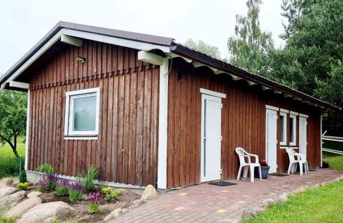 Jurbarkas Other | Camp Genys