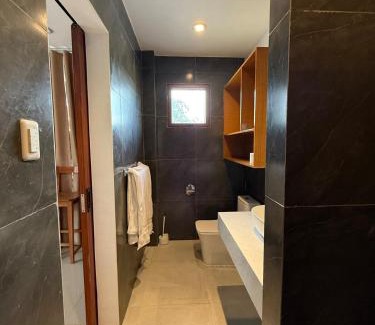 Asturias Villa | Camp Maue - Full House