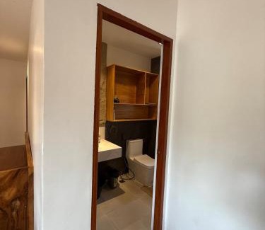 Asturias Villa | Camp Maue - Full House