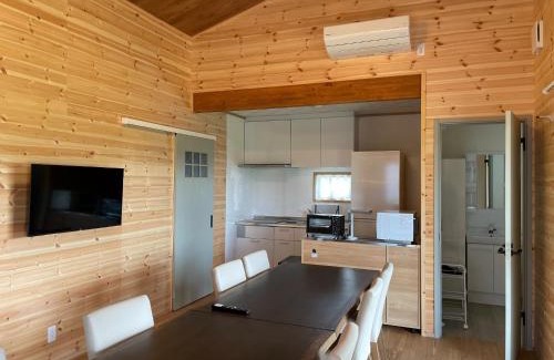 Kimitsu Other | CAMP Sakuranooka - Vacation STAY 29937v