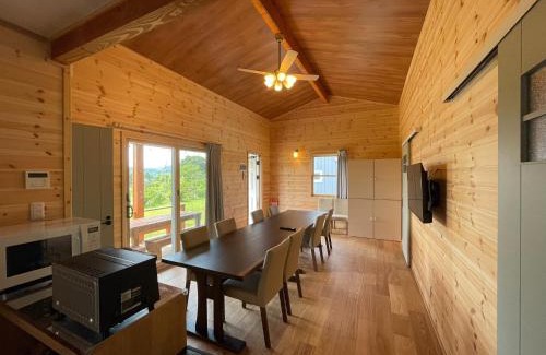 Kimitsu Other | CAMP Sakuranooka - Vacation STAY 29937v