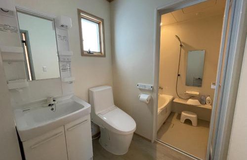 Kimitsu Other | CAMP Sakuranooka - Vacation STAY 29937v