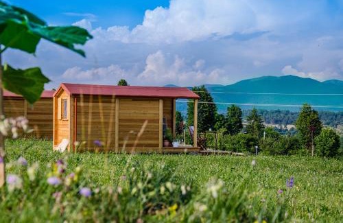 Prem Other | Camp The sunrise hill