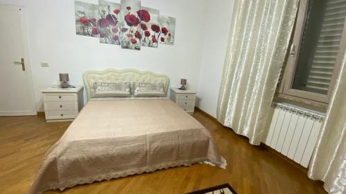 Pistoia House | Campagna Toscana - A casa di Vale
