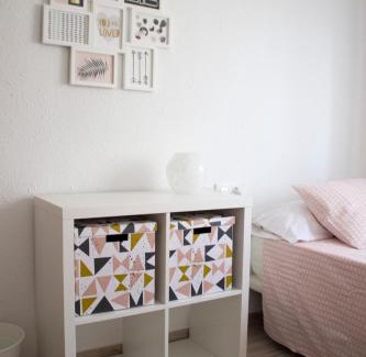 Campanar Apartment | Campanar flat 2