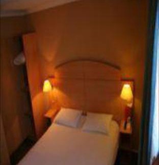 Vilvoorde Hotel | Campanile Hotel & Restaurant Brussels Vilvoorde