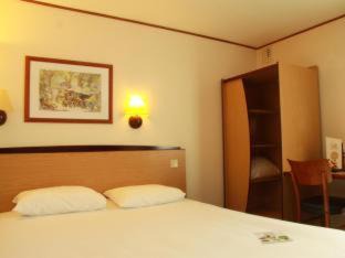 Zwolle Hotel | Campanile Hotel & Restaurant Zwolle
