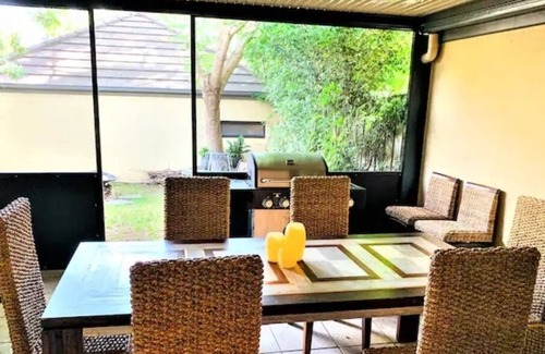 Campbelltown House | Campbelltown Most After Park Central House ⭐️⭐️⭐️⭐️⭐️