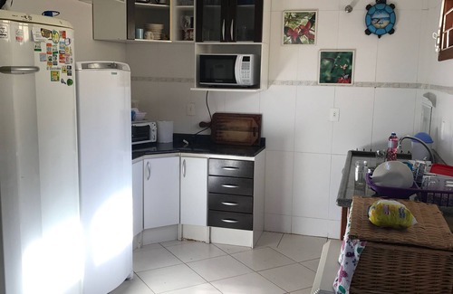 Campeche House | CAMPECHE CARNIVAL 2019, HOLIDAYS AND HOLIDAYS - COMFORTABLE HOUSE !