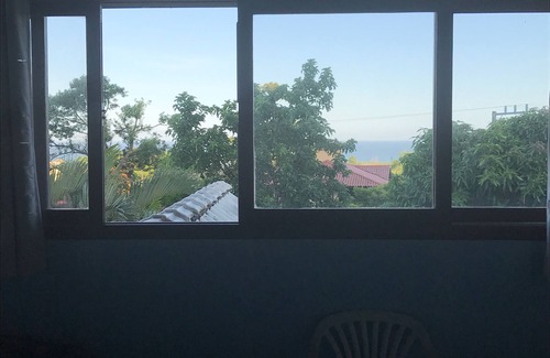 Campeche House | CAMPECHE CARNIVAL 2019, HOLIDAYS AND HOLIDAYS - COMFORTABLE HOUSE !