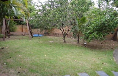 Campeche House | CAMPECHE CARNIVAL 2019, HOLIDAYS AND HOLIDAYS - COMFORTABLE HOUSE !