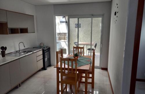 Campeche Sul House | Campeche casa Aconchegante a 350m da praia