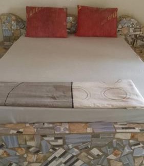 Abeme Bed & Breakfast | Campement les Antilles