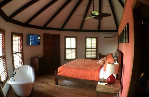 Bullet Tree Falls Other | Camping ∙ 2 bedrooms ∙ 6 guests