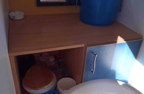 Chateauroux House | Camping 3 étoiles - Parc aquatique - ccafe0h