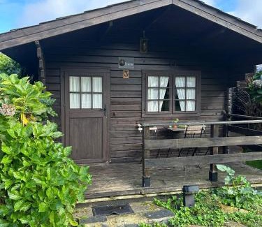 Campos y Salave Other | CAMPING A GRANDELLA