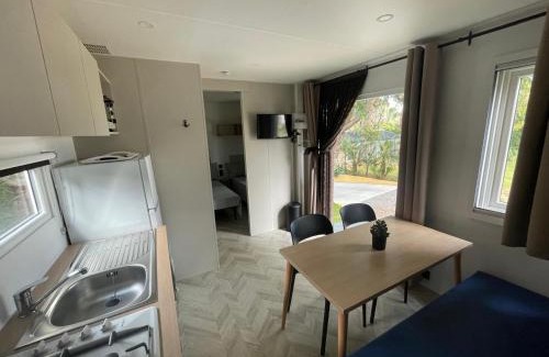 Albenga Other | Camping Bella Vista
