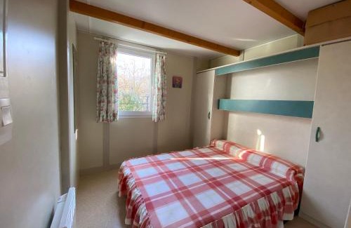 San Millan de la Cogolla Other | Camping Berceo