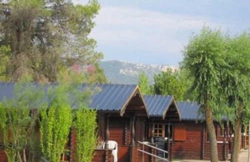 Abizanda Other | Camping & Bungalows Ligüerre de Cinca