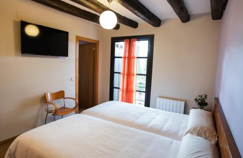 Abizanda Other | Camping & Bungalows Ligüerre de Cinca