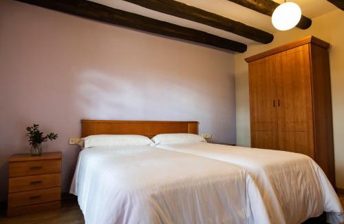 Abizanda Other | Camping & Bungalows Ligüerre de Cinca