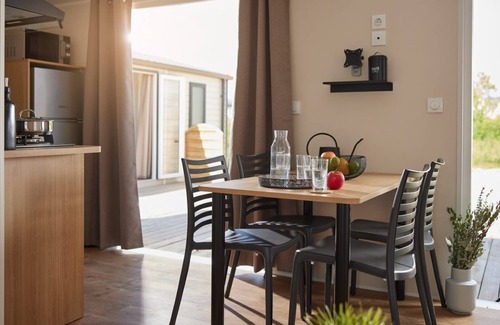 Collonges-la-Rouge RV Rental | Camping Collonges-la-Rouge