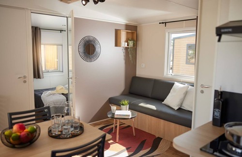 Collonges-la-Rouge RV Rental | Camping Collonges-la-Rouge