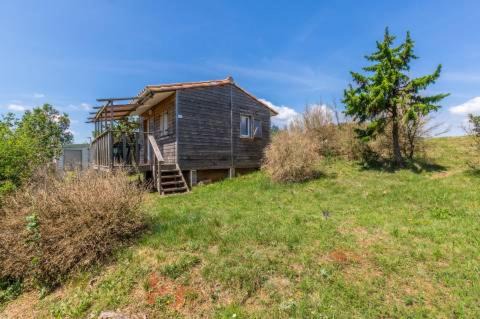 Le Caylar Other | Camping des Templiers - Le Caylar