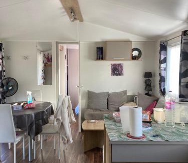 Litteau Other | Camping domaine de Litteau en Normandie
