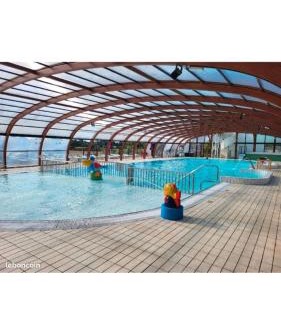 Litteau Other | Camping domaine de Litteau en Normandie