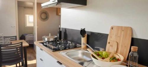 Le Lion-d'Angers Other | Camping - eeiigf