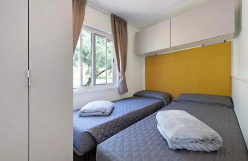 Predore Other | Camping Eurovil