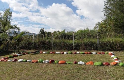 Pacho Other | Camping - Hospedaje Rural La Fortaleza