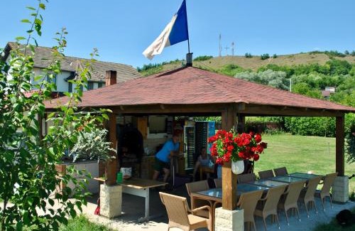 Turda Other | Camping La Foisor Turda