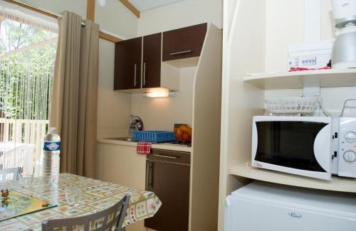 Durfort Other | Camping Le Bourdieu