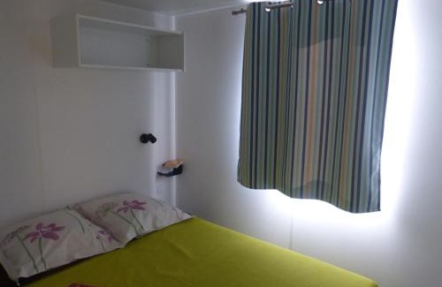 Cayriech Other | camping Le Clos de la Lère