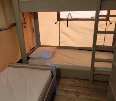 Moncrabeau Other | Camping Le Mouliat