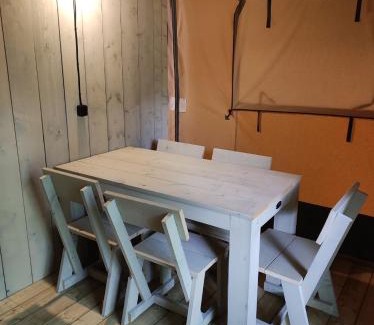 Moncrabeau Other | Camping Le Mouliat