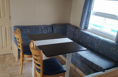 Frevent Other | Camping le val du ternois