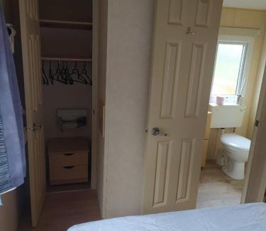 Frevent Other | Camping le val du ternois