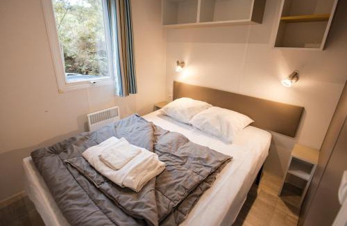 Olliergues Other | Camping les Chelles